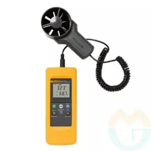 굿마켓 디지털 풍속계 풍향풍속계 풍속센서 풍량계 풍향계 풍속측정기