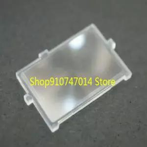 EOS 800D / Kiss X9i Rebel T7i 77D 디지털 카메라 수리 부품 용 Canon 새 포커싱 스크린