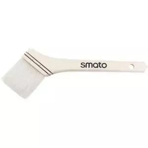 스마토 페인트붓 붓(니스용) 60MM 12EA