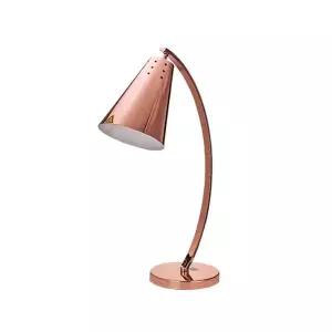 푸드워머 호텔 따뜻한 푸드 홈파티 조명 스텐 워머기