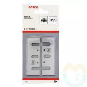 굿마켓 마끼다형 대패날 82mm 2P 목공구 목공기기