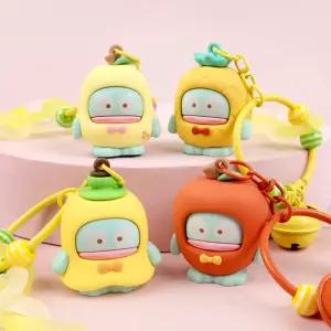 한교동 후르츠 피규어 키링 177171