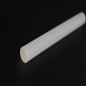 솔샤인 크리스탈 볼 공명 스트라이커 - 432Hz 사운드 힐링 차크라 밸런싱 및 에너지 클렌징 도구를 위한