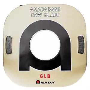 아마다 하이스 밴드쏘 13-14T