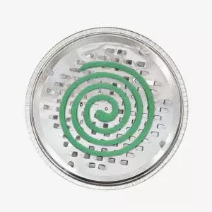 모기향 거치대 모기향연소기 모기향거치대 모기향케이스 모기퇴치기