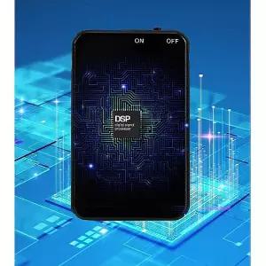 녹음기 초소형 음성 장시간 32gb 보이스 미니포캣 휴대용 학폭 레코더 카드형stu768