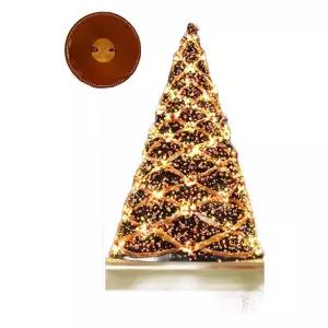 야외크리스마스트리 전나무 인테리어 상품 성탄절 북유럽