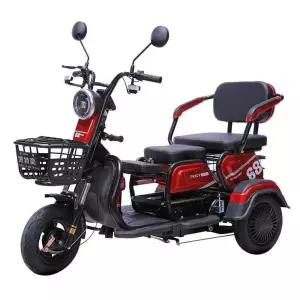 성인용 세발 자전거 인용 삼발이 성인용세발자전거