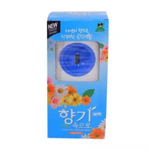 산도깨비 향기속으로 자동 향분사기(일반형)