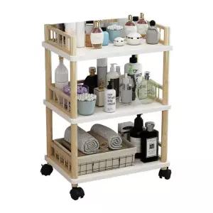 미술도구정리함 이동식 유화 화방 물감이동식테이블