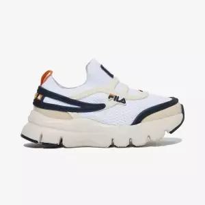 [보리보리/휠라 키즈]이글 니트 KD (3XM02306F_896)