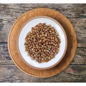 청국장 분말 가루 우리 된장 발효 시골 B의식탁 낫또 강된장 쌈밥 식품abc275