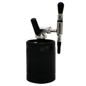 질소휘핑기 휘핑 기계 전동휘핑기 쿠킹 카페 커피숍 대용량