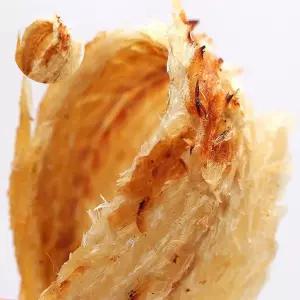 VB 명태포 구운 먹는 먹태포 300g 바로 안주 명태알포