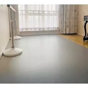 무용 요가 댄스 매트 발레 학원 가정용 플로어