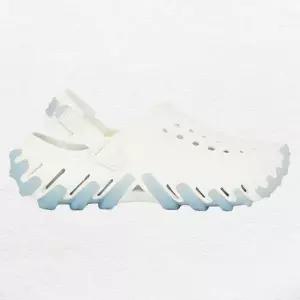 [크록스]샌들 /d8- 211458-0WV / 에코 RO 아이시 클로그