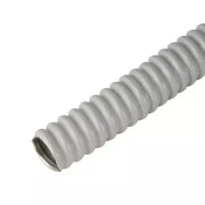 WF 방수관 전기 주름관 전기공사 전기완 100M GW용 후렉시블 우방향