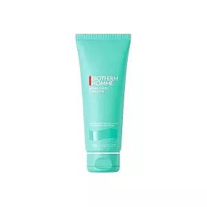 비오템옴므 아쿠아 파워 클렌저 125ml