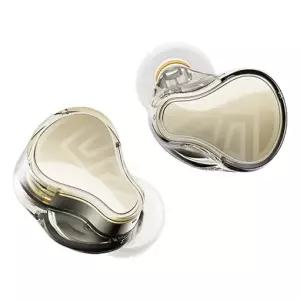 사운드피츠 H3 무선 노이즈캔슬링 블루투스 이어폰 SOUNDTS