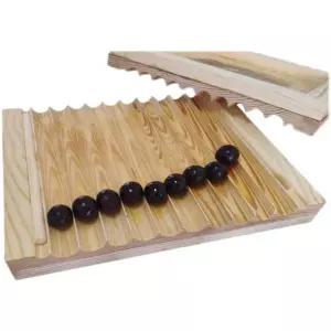 한의원 환약 제조기 소나무 만들기 환제조기 알약