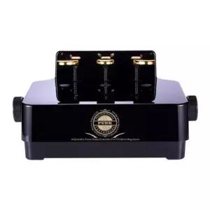 피아노발받침 보조 발받침대 보조기 리프트 레슨 페달