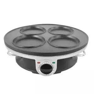 다용도 구이기 계란후라이 7구 에그팬 에그 간편함 프라이팬