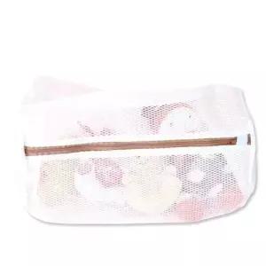 셔츠 전용 매쉬 세탁망 무형광 세탁 보관망 의류 보호망 세탁기