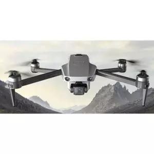 KEH 촬영 고급 그레이 세트 드론 브러쉬리스 무선 배2