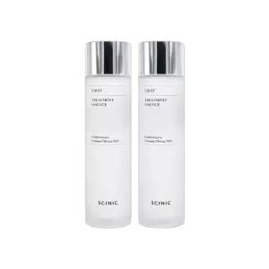 싸이닉 퍼스트 트리트먼트 에센스 215ml 2개