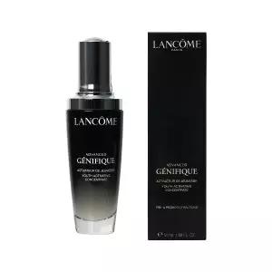 랑콤 어드밴스드 제니피끄 세럼 50ml 유스 액티베이팅 컨센트레이트