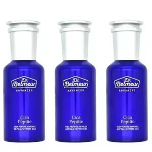 닥터벨머 어드밴스드 시카 펩타이트 앰플 50ml 3개