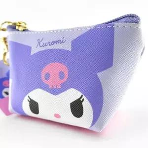 [라일리] Rly 파우치키링 ZF 사랑스러운 동전지갑 미니파우치