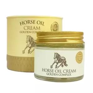 참존 마유 골든 컴플렉스 70ml x 4개