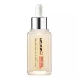 센텔리안24 마데카 마이크로 스타톡 세럼 50ml x 5개