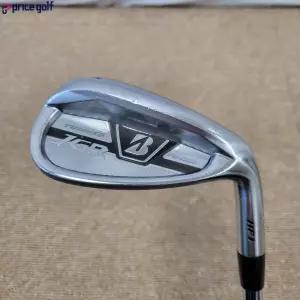 중고 [EG419107] 브리지스톤 JGR 포지드 남성용 AW 950R