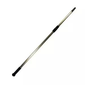 유리창 청소 밀대 알루미늄 폴대 간판 도구