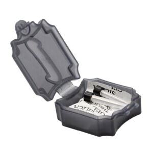 INNO E27 E 27 전극 IFS 15 10 View 1 View3 View5 View7 View8 View6L 6S 12R M5 M7 퓨전 접속기