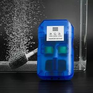 [싸파]싸파 더블킬 휴대용 충전식 기포기 USB-C C3 2구