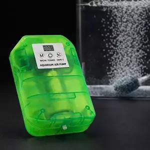 [싸파]싸파 더블킬 휴대용 충전식 기포기 USB-C C2 1구