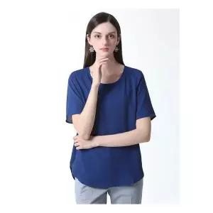 [르오트]썸머 위클리 티블라우스 6종세트 1149320