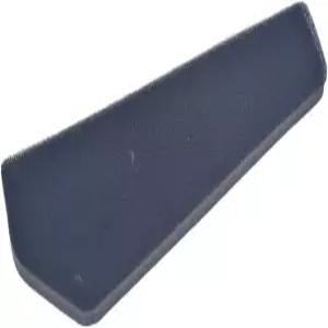 GY6 49cc 50cc 139QMB 타오타 존웨이 스쿠터 모프드 고 카트용 에어 박스 폼 필터 교체