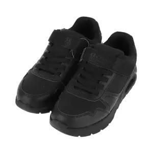 갤러리아 스케쳐스키즈 우노 라이트 2.0_SK0BDCFY082_BBK