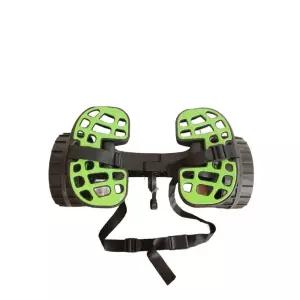 고무 고무보트 보트 물놀이 낚시 카약 앞딩기 운반 카누