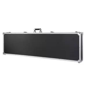 건캐리어 하드 총기 가방 보관 총케이스 밀리터리 몽땅