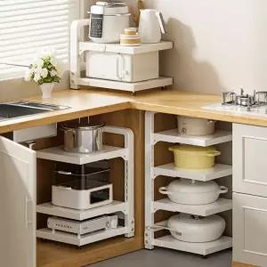 제빵작업대 아일랜드식탁 반죽판 조리대 제빵 보조테이블 보조조리대 아일랜드수납장