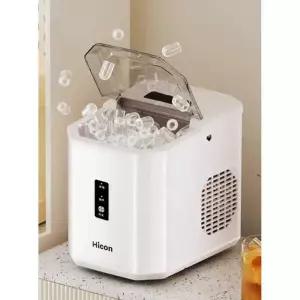 사무용 제빙기 소형 메이커 스터디카페 용 업소용