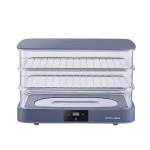 가정용 발효기 제빵기 반죽 매장 오븐 숙성기 베이커리