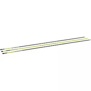 SKLZ 골프 얼라인먼트 스틱 3개로 트레이닝 지원