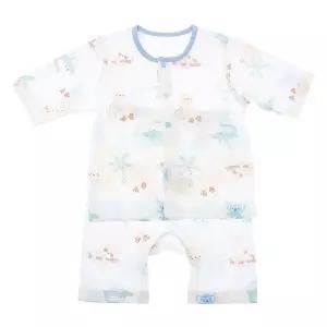 [압소바] 샤팟 7부 내의 2A1B10380