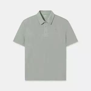 네파 7M35222 남성 에어플로우 냉감 반팔 폴라 티셔츠_4컬러 기존가 79.22487948122322556